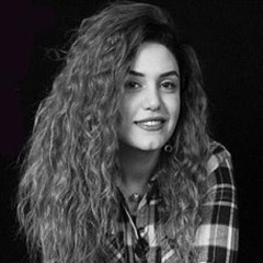 çinare Melikzade - Man Ozum Gederem