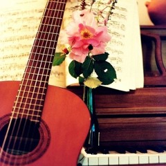 Oh_Señor_Jesús_Cuán_Precioso_Eres!! 🎻🌹Oh_Lord_Jesus!!_I_Love_You!!_For_You_Are_So_Precious!!🌺🌹