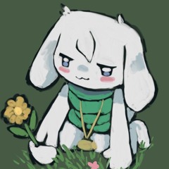 Mimiga Town - WIP (3/2/2023) [YM2612 + SN76489]