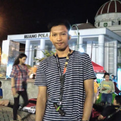 PEPEH SQUAD ( MIX )>> Look Into My Eyes << #Req_Rafli.R