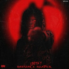 2SG Tay - Stalkin' Out (HS Exclusive)