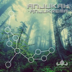 Anjukah - Creepy Joke (SC. Sample)