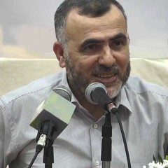 مروان عيسى أبو البراء.....يا كتائب