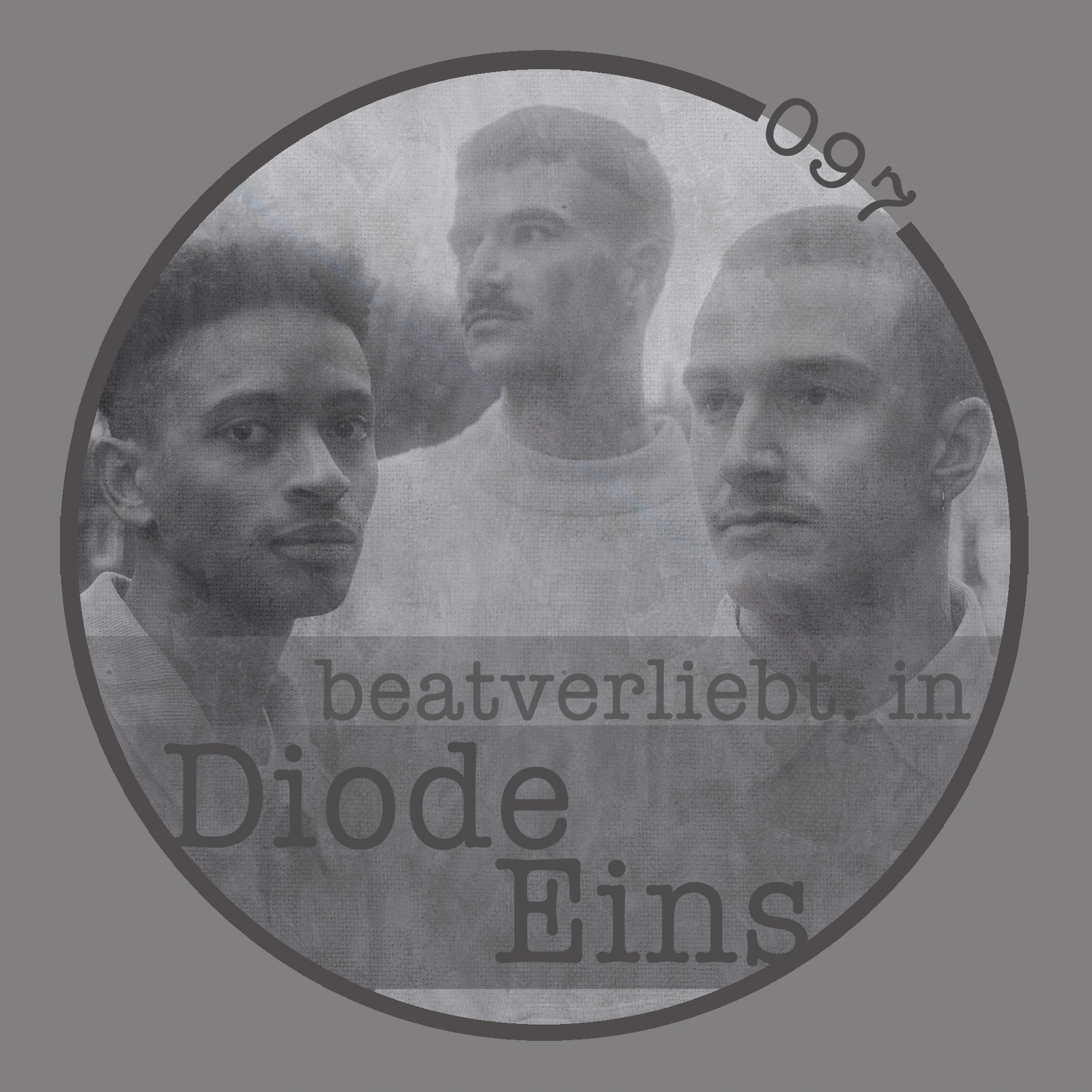 beatverliebt.