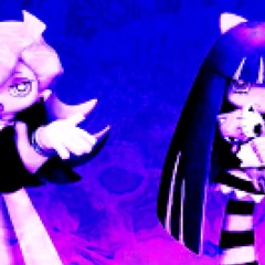 P.S.G prod. kulaphantasy