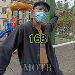 168 - Noorog.m4a