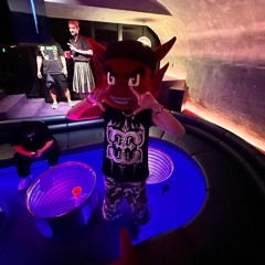 ShowyVICTOR-巻き込み 2023 ARCHIVE prod LiL HiTUMABUSHi ShowyVictor