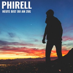 Phirell – Du Baust Mich Auf (2015)