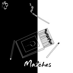 Matches