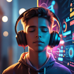 Podcast marketing