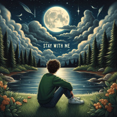 HeyKyoto! - Stay with me