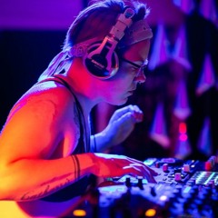 Diode Set 2022 - Live Recording 7/1/22