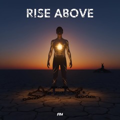 Rise Above