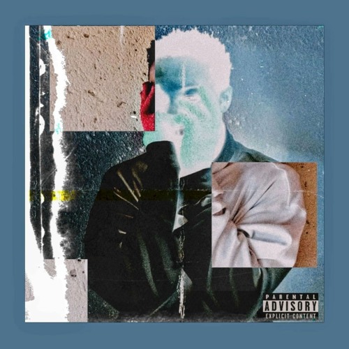 Goat killer (Freestyle )