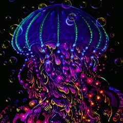 Melodic / Deep Progressive House .WAV