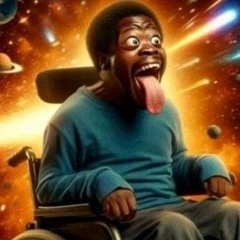 BILLETES DE MIL W KUNDO (ceaser2k) HOST BY ME