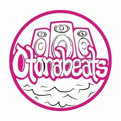 Otonabeats Radio Lanaconda Guest Mix, March 15 2024