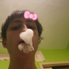 Classy - feat wartimebaby