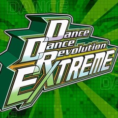 DJ nagureo - 20,November [Dance Dance Revolution Extreme OST]