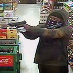 Blick Central 25😭🥀🖤