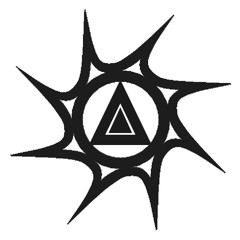 Local Server = game:GetService("ServerScriptService")