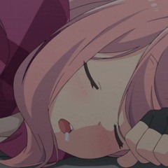 it’s 3am and i can't sleep ~ sad lofi beats to help you sleep