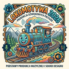 Lokomotywa 2026