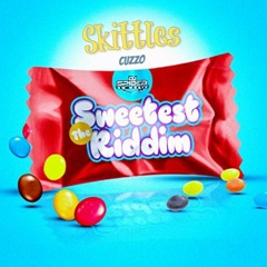 Soca 2022 | The Sweetest Riddim | 'Skittles' [Soca 2022 Mix]