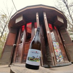 Thibbv @ Kiosk Radio Brussels - 12th October 2019