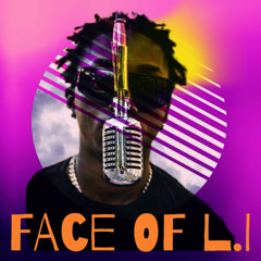 NFL.HOODHERO - G.O.D