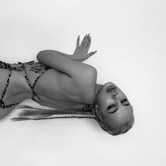 INSTASAMKA - ФАКТ (snippet)