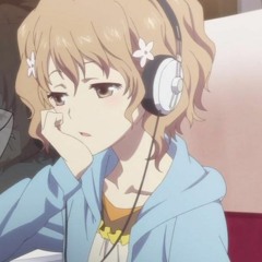 LoFi - 2