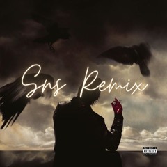 LAYLOW - IVERSON (SNS REMIX) FREE DOWNLOAD