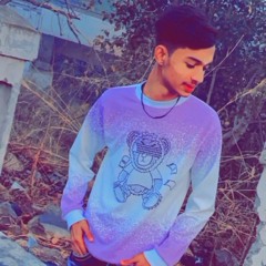 BHAI_TERA_GUNDA_SE__DJ SONU