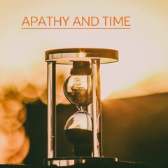 Apathy And Unrest
