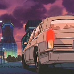 Yummy G - Heyy Yeh [slowed + reverb]