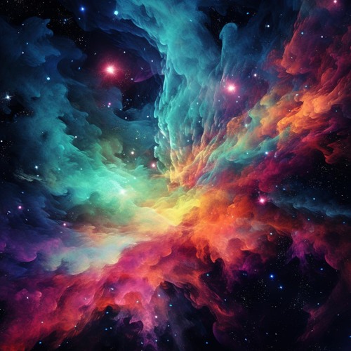 Nebulae