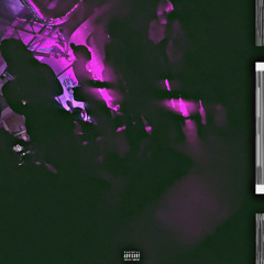 ELEKTRA (prod @Bleedlivin) [Hosted by PRAYFORYOUTH]