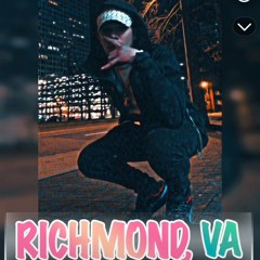 how do I know (unmastered) by threethirty3whiteboy