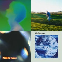 TightKnitCloseGroove