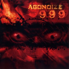 Darkwave/Industrial/PHONK