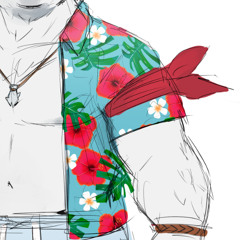 xscape [big guy miniflip]