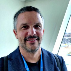 Europe’s Win and Worry with Artificial Intelligence