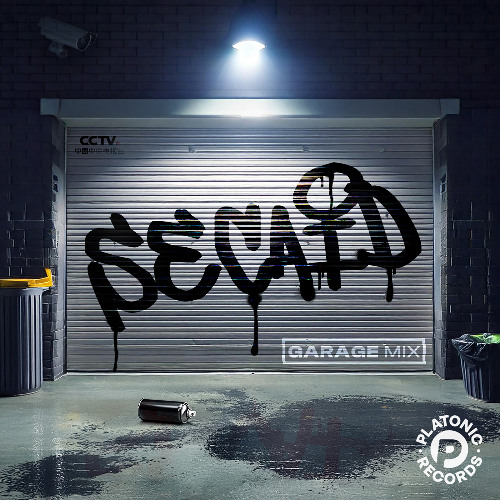 Secaid|UK Garage|Mix