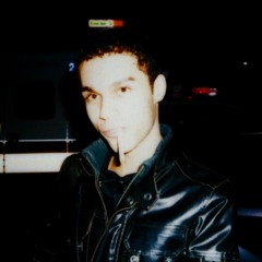 Anthorp @ H0L0 (1.10.26)