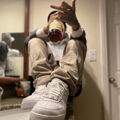 30 Min Break ft Xandre Augs