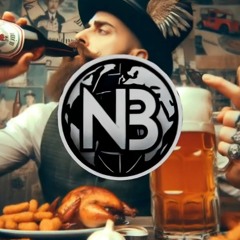 MATTY VALENTINO - DER ALTE DESSAUER (SO FEIERN WIR ALLE TAGE) (Network Beatz Remix)