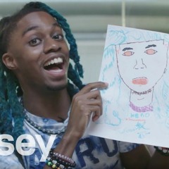 sasa