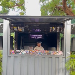 Set 1800-Lucky Miami Fl