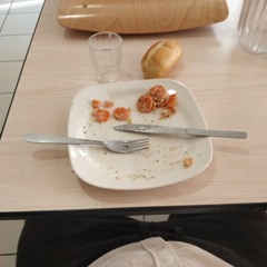 waiting screen psychwardmix